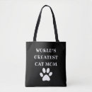 Recherche de unique de chat Noir et blanc