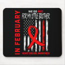 Suche nach brüder mousepads Bruder