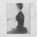 Suche nach georges seurat postkarten 1884