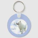 Recherche de sammy accessoires Nenetskaya laika