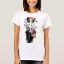 Recherche de aigle allemand tshirts Drapeau