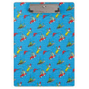 Suche nach samen klemmbrett Ärztliche untersuchung