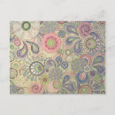 Suche nach gemischte medien postkarten Grün