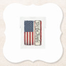 Recherche de desi dessous de verres T shirtpatriotique