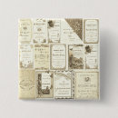 Suche nach papier buttons Historisch