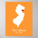 Recherche de le new jersey art Amour