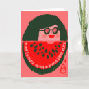 Suche nach wassermelonen karten Modern