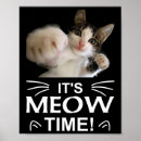 Suche nach dojo poster Retro