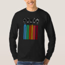 Suche nach vakuum tshirts Analog