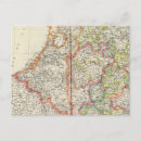 Suche nach belgium map poster Show