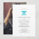 Recherche de ceremony invitations Pour tous
