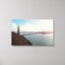 Suche nach golden gate bridge leinwandbilder Sehenswürdigkeit