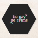 Suche nach gay man untersetzer Schwul