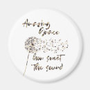 Suche nach christliche magnete Modern