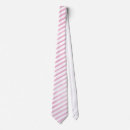 Suche nach pinkfarbene krawatten Rosa