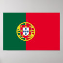 Recherche de drapeau portugais posters Drapeau du portugal