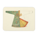 Recherche de kimono magnets Oriental