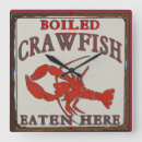 Suche nach krabben wanduhren Küste