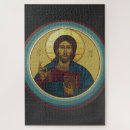Suche nach jesus christ puzzle Handgelenk