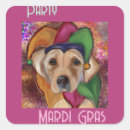 Suche nach labrador liebhaber aufkleber Labs