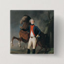 Recherche de napoléonien badges Louis