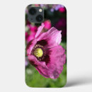 Suche nach garten fall iphone hüllen Lila