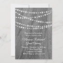 Recherche de granit invitations Invités