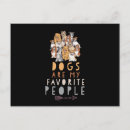 Suche nach dackel spaß poster Hunde