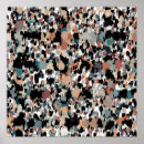 Recherche de camo art Abstrait