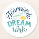 Suche nach teamwork Arbeitsplatz