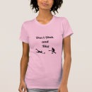Recherche de pickleball tshirts Classique