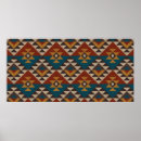 Suche nach wolle poster Nahtlos