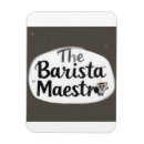 Suche nach barista magnete Kaffeebohnen