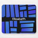 Suche nach fliesen mousepads Lila