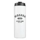 Suche nach freier fall tassen Wasserfall