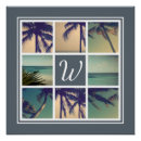 Suche nach upload poster Foto
