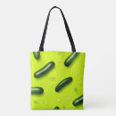 Suche nach veggies taschen Grün