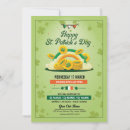Suche nach saint patrick einladungen Tag der patristen