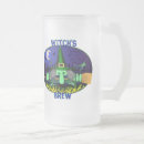 Recherche de sorcières tasses Boisson
