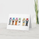 Suche nach gesichtsmaske karten Pandemie