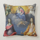 Suche nach madonna kissen Kind