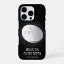 Recherche de dieux iphone coques Religion