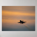 Suche nach fighter jet poster Luftwaffe