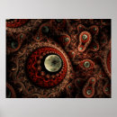 Suche nach abstrakte welt poster Künstlerisch