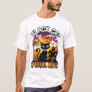 Recherche de chat spécial tshirts Desfriandisesouunefarce