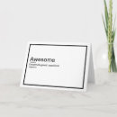 Recherche de impressionnant vœux cartes Encouragement
