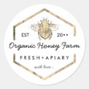 Suche nach honeycomb aufkleber Hummel