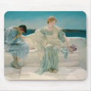 Suche nach alma mater mousepads Sir