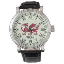 Suche nach drachen uhren Mittelalterlich