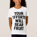 Recherche de effort tshirts Tendance